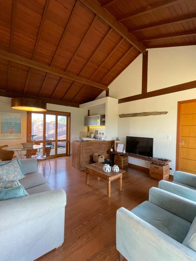 Charmoso Villa