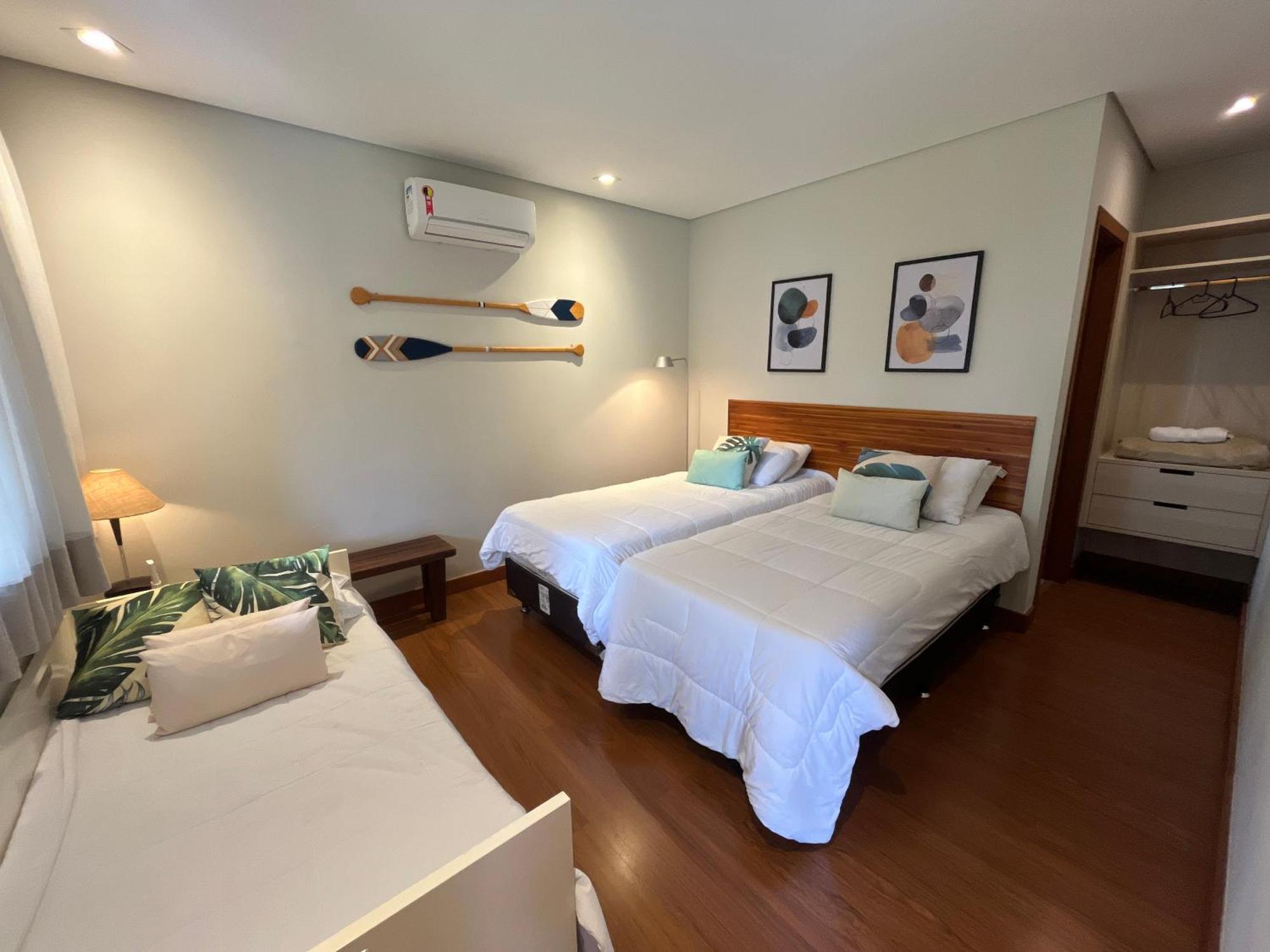 Charmoso Villa *